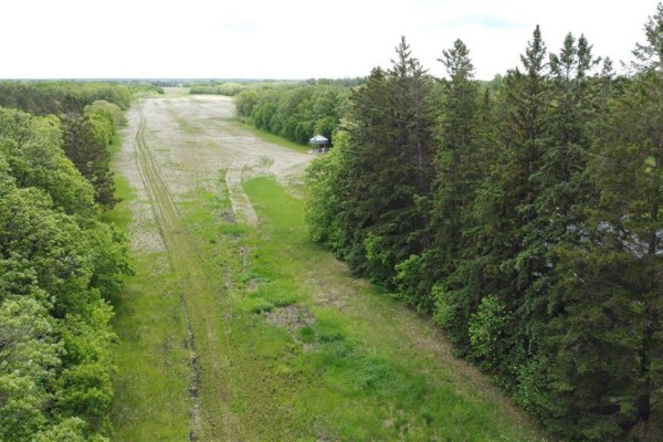 5639 No. 9 Highway, St Andrews, MB R1A2Y9 Photo 3