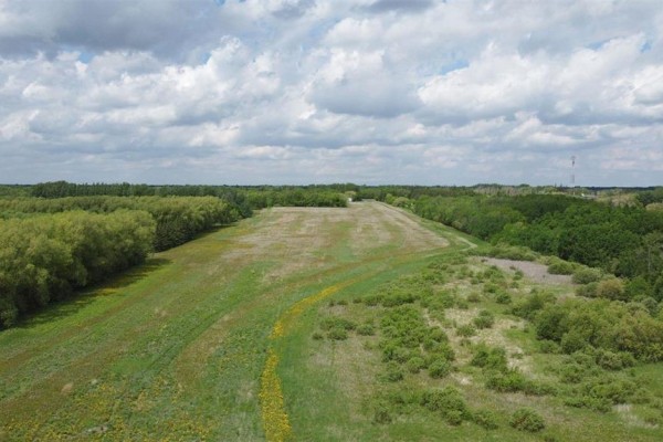 5639 No. 9 Highway, St Andrews, MB R1A2Y9 Photo 4
