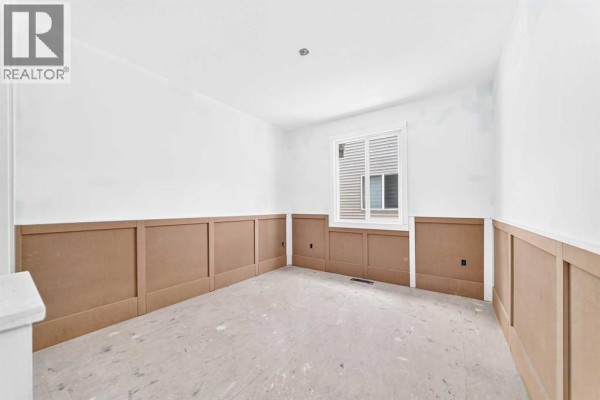 Other - 564 Livingston Way, Calgary, AB T3P1R7 Photo 5