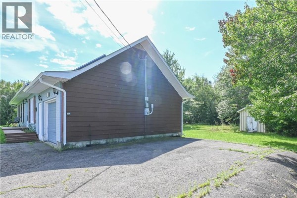 564 Saint-joseph Boulevard, Saint Leolin, NB, photo 3