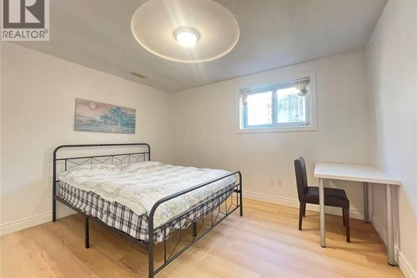564 Willow Wood Drive Unit# Basement, Waterloo, ON, photo 2