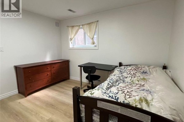 564 Willow Wood Drive Unit# Basement, Waterloo, ON, photo 3