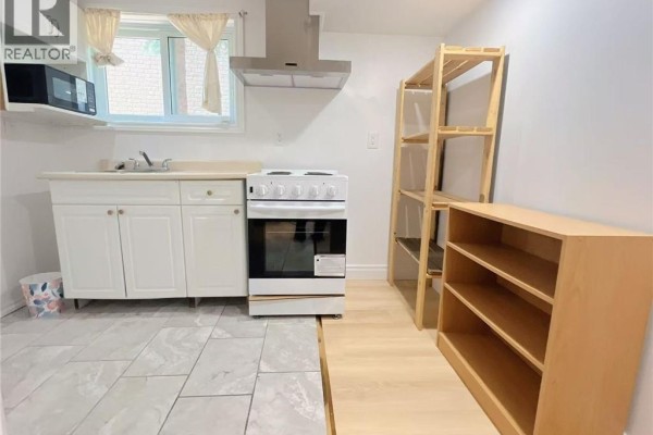 564 Willow Wood Drive Unit# Basement, Waterloo, ON N2T2T5 Photo 4