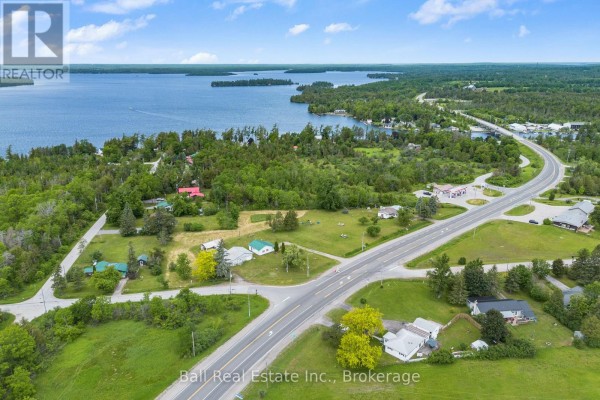 5641 Highway 35, Kawartha Lakes, ON K0M1N0 Photo 2