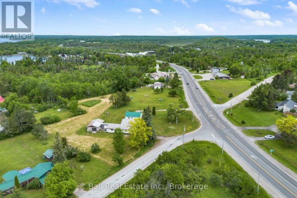 5641 Highway 35, Kawartha Lakes, ON K0M1N0 Photo 3