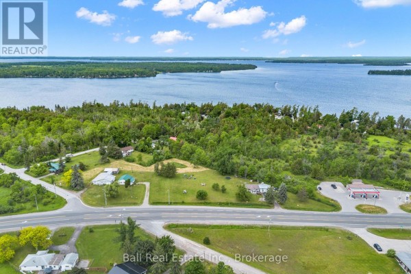 5641 Highway 35, Kawartha Lakes, ON K0M1N0 Photo 4