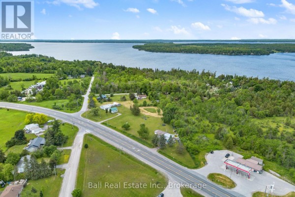 5641 Highway 35, Kawartha Lakes, ON K0M1N0 Photo 5
