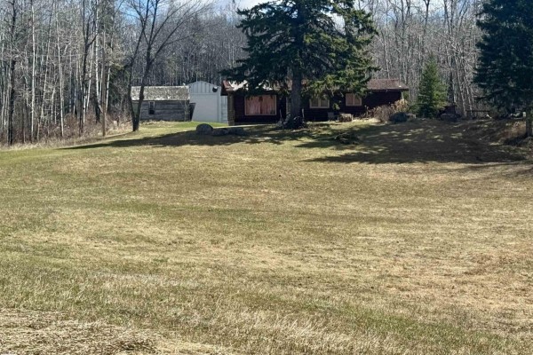 56413 Rge Road 43, Rural Lac Ste  Anne County, AB, photo 2
