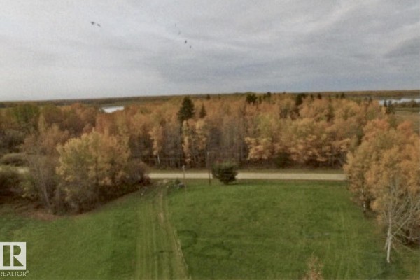 56413 Rge Road 43, Rural Lac Ste  Anne County, AB, photo 3