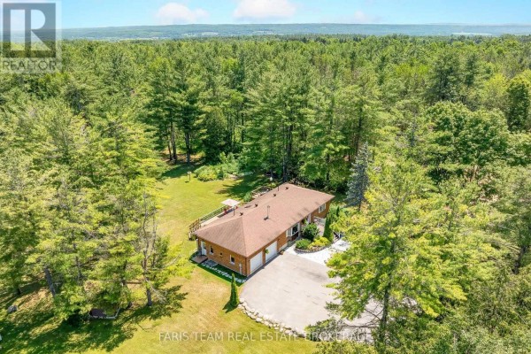 5645 Line 8 N, Oro Medonte, ON, photo 2