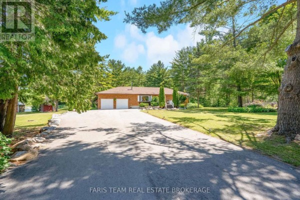 5645 Line 8 N, Oro Medonte, ON, photo 3