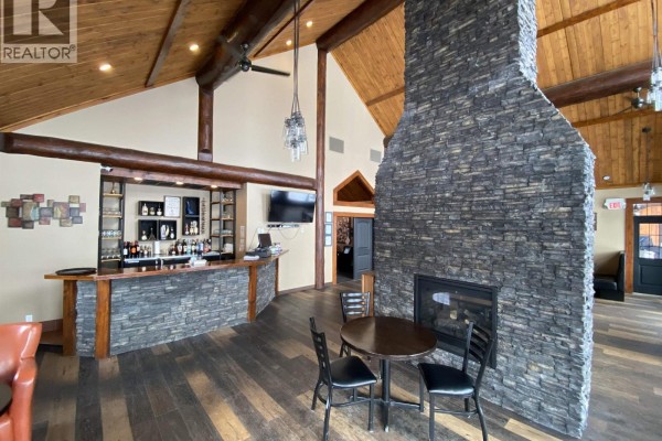 56420 Beaumont Road, Cluculz Lake, BC V0J3A3 Photo 5