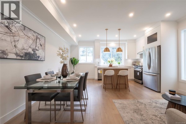 Family room - 565 Belford Pl, Langford, BC V9B6C1 Photo 5