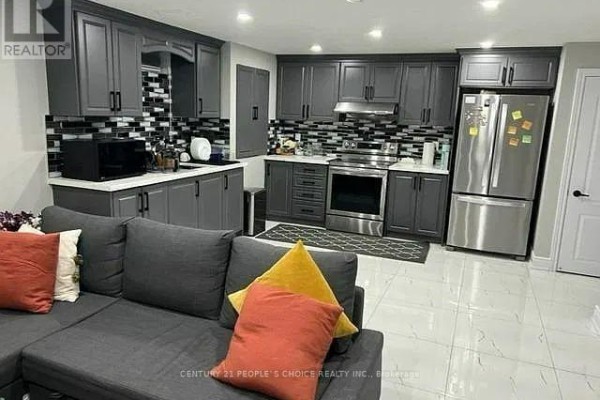565 Dougall Avenue, Caledon, ON L7C3Z4 Photo 3