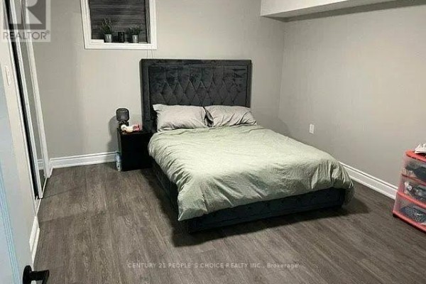 565 Dougall Avenue, Caledon, ON L7C3Z4 Photo 4