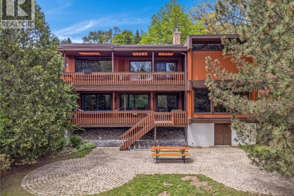 565 Fountain Street S, Cambridge, ON, photo 2