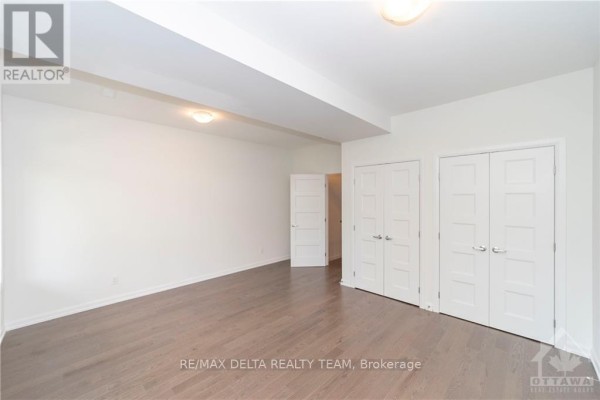 Dining room - 565 Halo Private, Ottawa, ON K1C1R8 Photo 5