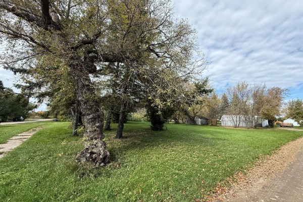 565 Laughlin Street, Cartwright, MB R0K0L0 Photo 4