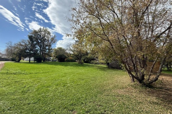 565 Laughlin Street, Cartwright, MB R0K0L0 Photo 5