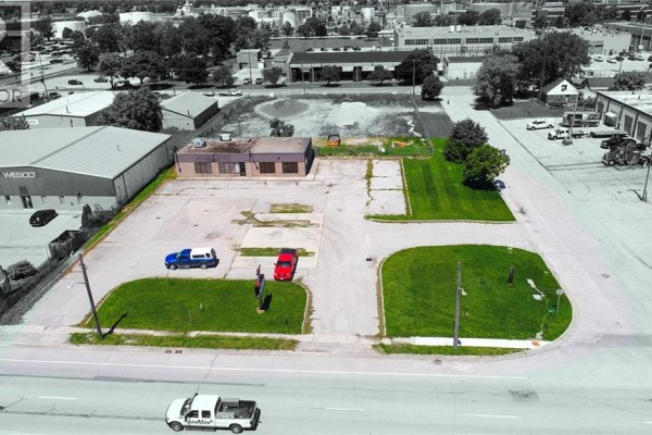 565 Vidal Street South, Sarnia, ON N7V2V8 Photo 3