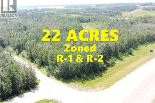 5650 Lakeside Way, Innisfail, AB T4G0H4 Photo 5