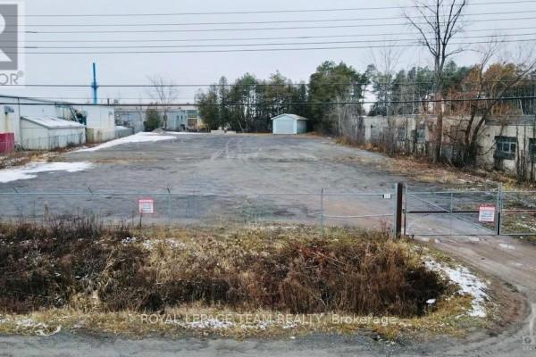 5650 Power Road, Ottawa, ON, photo 2