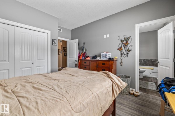 56515 Rge Road 222, Rural Sturgeon County, AB, photo 2