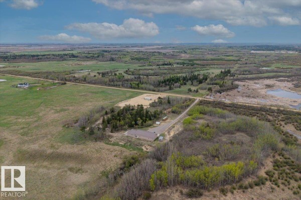 56515 Rge Road 222, Rural Sturgeon County, AB, photo 3