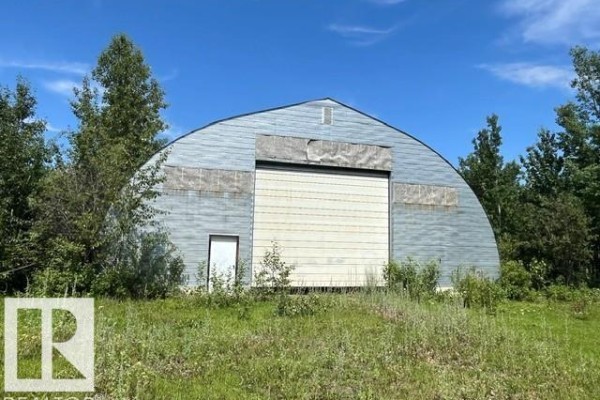 56527 Rge Rd 231, Rural Sturgeon County, AB T0A1N4 Photo 4
