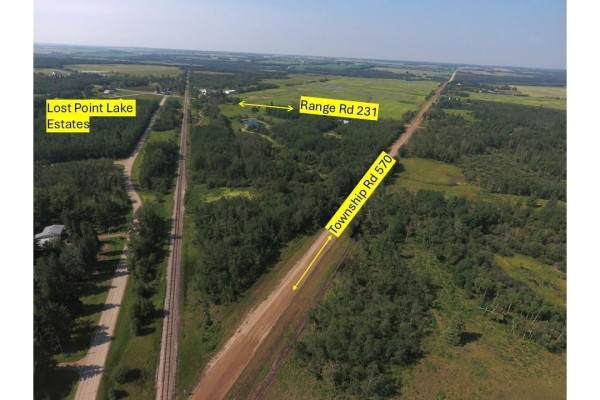 56527 Rge Rd 231, Rural Sturgeon County, AB T0A1N4 Photo 5