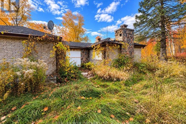 5654 Willison Side Road, Ramara, ON L3V6H5 Photo 4