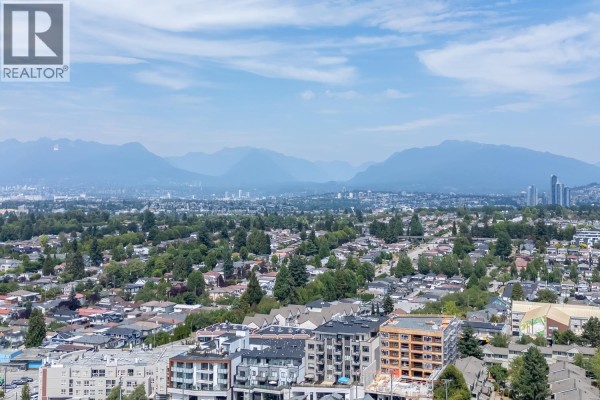 5655 Lancaster Street, Vancouver, BC V5R4A6 Photo 4