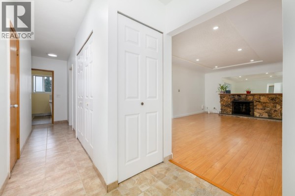 5655 Lancaster Street, Vancouver, BC V5R4A6 Photo 5