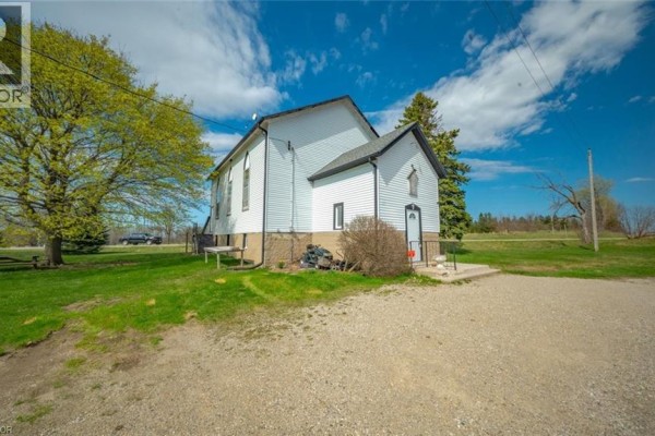 565739 Towerline Road, Woodstock, ON, photo 3