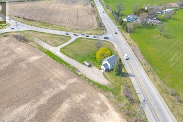 565739 Towerline Road, Woodstock, ON N4S7W3 Photo 4