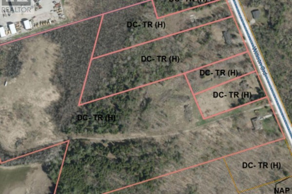 5658 Willison Side Road, Ramara, ON L3V6H6 Photo 5