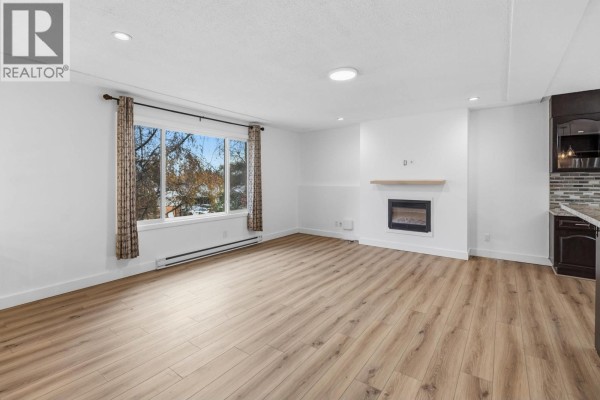 Bedroom 3 - 5659 Brock Drive, Prince George, BC V2N2E3 Photo 5