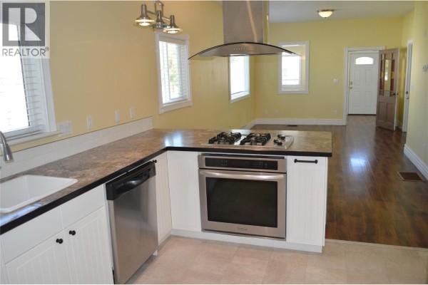 Other - 566 72nd Avenue, Grand Forks, BC V0H1H0 Photo 4