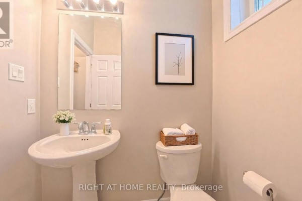 Dining room - 566 Dundonald Drive, Ottawa, ON K2J5X1 Photo 4