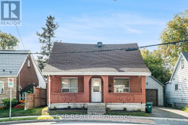 566 Kirkwood Avenue, Ottawa, ON, photo 2