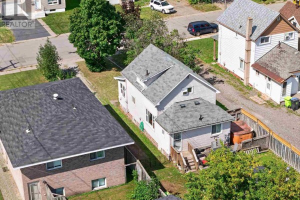 Foyer - 566 Northland Rd, Sault Ste  Marie, ON P6C3P2 Photo 5