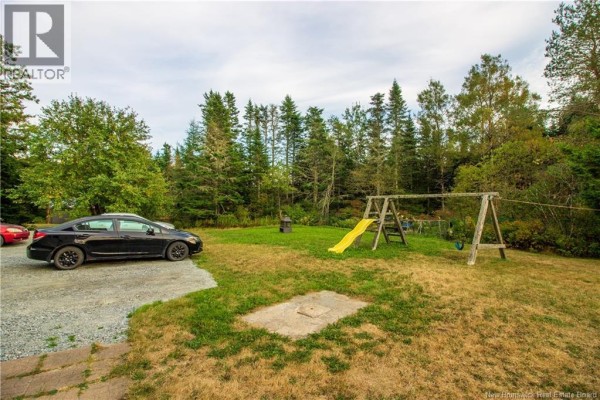 566 Route 111, Willow Grove, NB E2S1M9 Photo 5