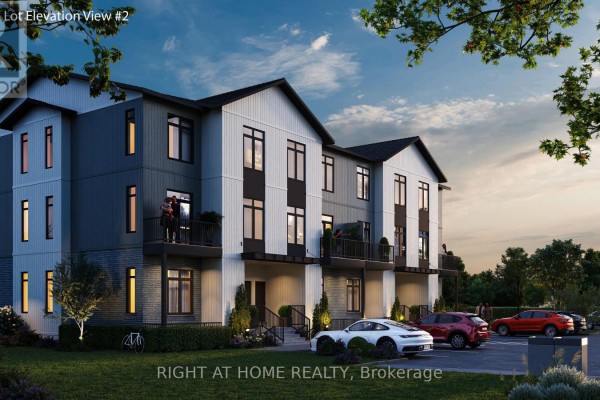 566 Southdale Road E, London South, ON, photo 3