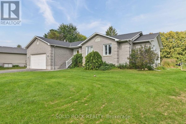 5663 Ferdinand Street, Ottawa, ON, photo 2