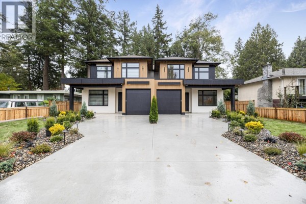 5666 10a Avenue, Delta, BC, photo 2