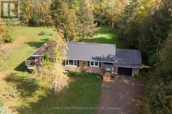 5666 35 Highway, Kawartha Lakes, ON, photo 2