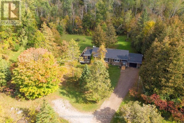 5666 35 Highway, Kawartha Lakes, ON, photo 3