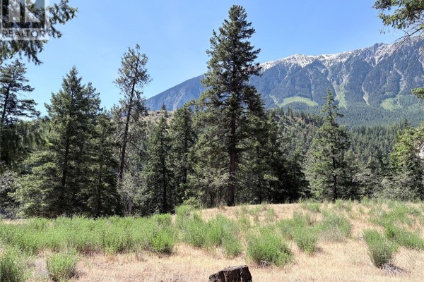 5667 Highway 12 Highway, Lillooet, BC V0K1V0 Photo 5