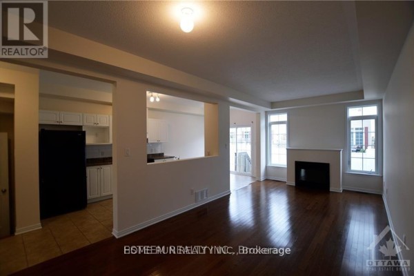 Primary Bedroom - 567 Ashbourne Crescent, Ottawa, ON K2J0P5 Photo 4