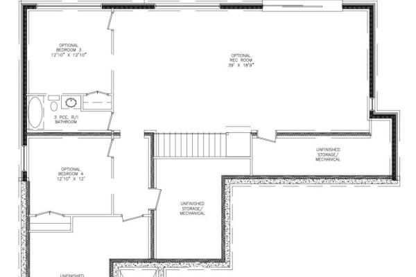 Family room - 567 Creekview Chase, London North, ON N6G3X8 Photo 4